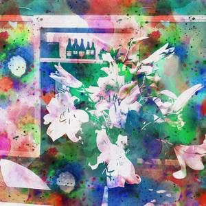 Meet your Posher, Chau